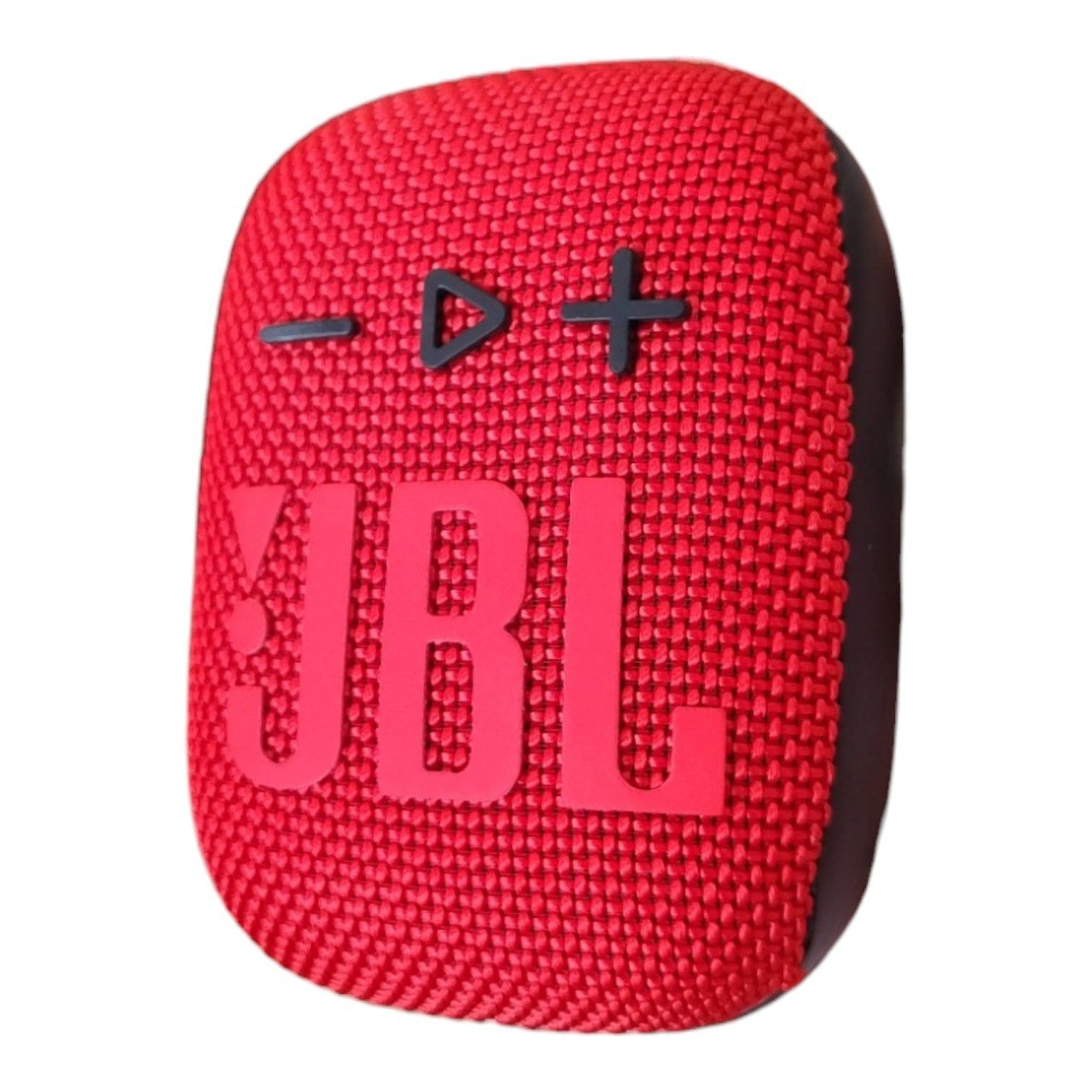Parlante JBL Wind 3