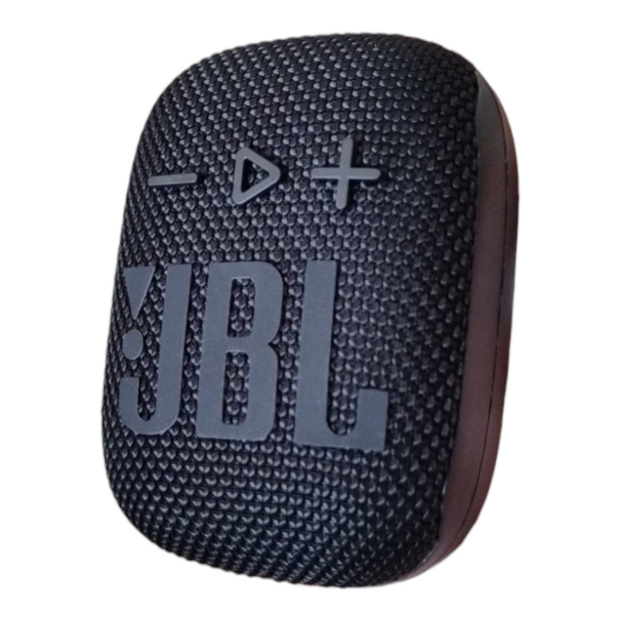 Parlante JBL Wind 3