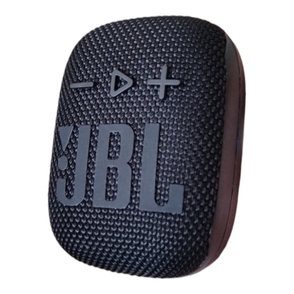 Parlante JBL Wind 3