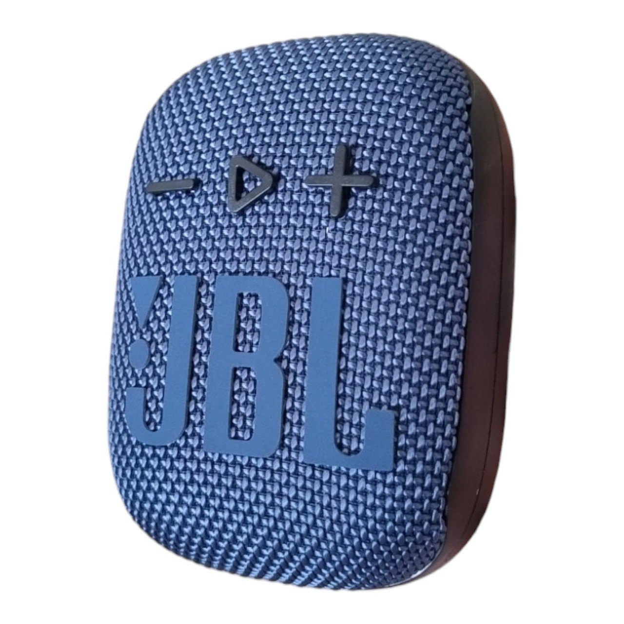 Parlante JBL Wind 3