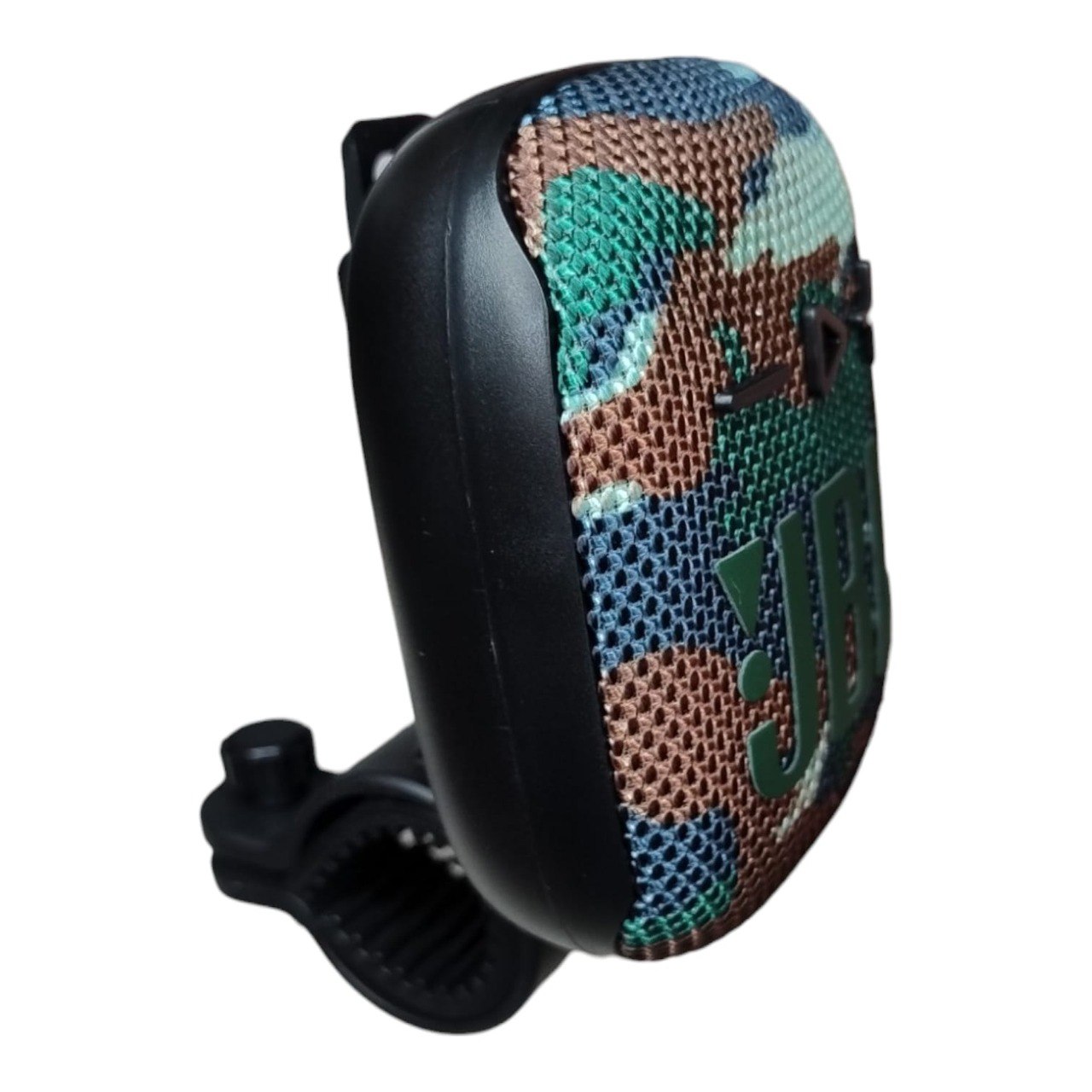 Parlante JBL Wind 3
