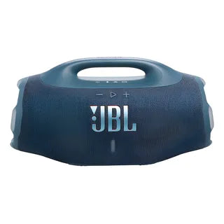 Parlante JBL Boombox 3 — Bluetooth Portátil