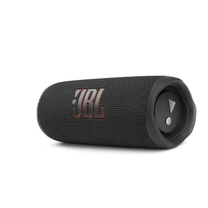 Parlante JBL Flip 6 — Bluetooth Portátil