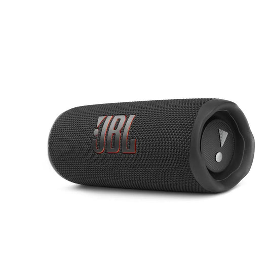Parlante JBL Flip 6 — Bluetooth Portátil