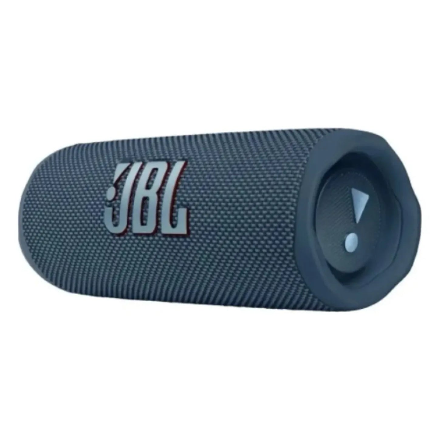Parlante JBL Flip 6 — Bluetooth Portátil